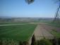 20050426T101019.jpg