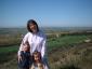 20050426T105711.jpg