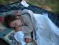 20050426T135111.jpg