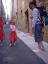 20050428T102108.jpg