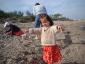 20050428T173450.jpg