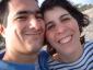 20050428T173529.jpg