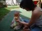 20050429T131005.jpg