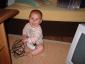 20050501T153209.jpg