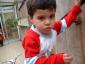 20050504T143254.jpg