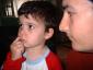 20050504T150939.jpg