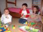20050504T153157.jpg