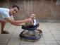 20050515T085736.jpg