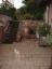 20050516T164824.jpg