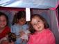 20050520T203538.jpg