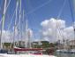 20050604T103919.jpg