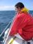 20050604T155420.jpg