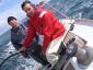 20050604T155458.jpg