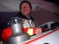 20050604T220906.jpg