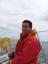 20050605T152246.jpg