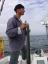 20050605T173613.jpg