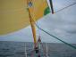 20050605T184349.jpg