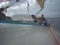 20050605T184412.jpg