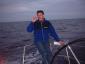20050605T214425.jpg
