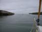 20050606T085556.jpg
