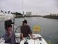 20050606T085749.jpg