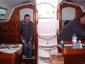 20050606T092916.jpg