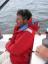 20050606T131304.jpg