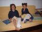 20050617T080116.jpg