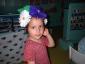 20050618T155006.jpg