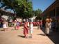 20050618T160154.jpg
