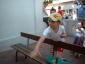 20050618T174338.jpg