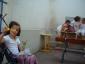 20050618T182305.jpg