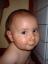 20050620T195530.jpg