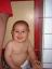 20050620T195537.jpg