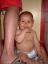 20050620T195616.jpg