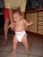 20050620T195745.jpg