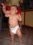 20050620T195757.jpg