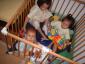 20050622T083042.jpg