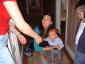20050710T105057.jpg