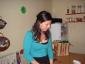 20050710T105146.jpg
