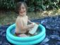 20050711T161421.jpg