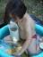 20050711T161936.jpg