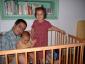 20050714T165020.jpg