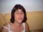 20050714T165213.jpg