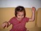 20050714T170708.jpg