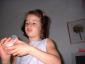 20050714T170748.jpg