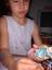 20050714T170833.jpg