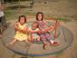 20050717T173013.jpg