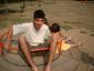 20050717T173053.jpg