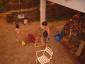 20050721T190324.jpg